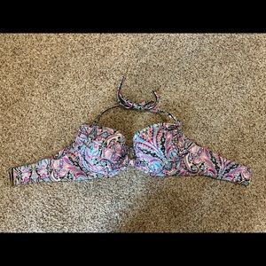 Victoria’s Secret Bikini Top